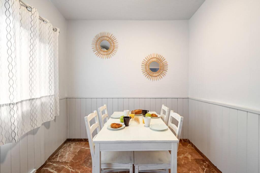 Park Guell Gaudi 2 Bedroom Apartment Apartment Barcelona